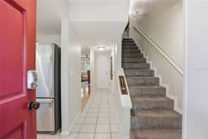 8314 CIVIC ROAD, TAMPA, FL 33615 - MLS#MFRA4686316