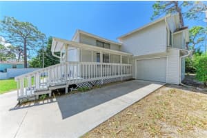 1581 ROYAL ROAD, VENICE, FL 34293 - MLS#MFRA4686317