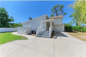 1581 ROYAL ROAD, VENICE, FL 34293 - MLS#MFRA4686317