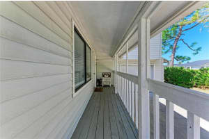 1581 ROYAL ROAD, VENICE, FL 34293 - MLS#MFRA4686317