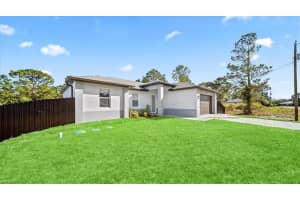 761 SILVERSTAR AVENUE, LEHIGH ACRES, FL 33974 - MLS#MFRA4686318