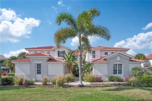 9623 Sea Turtle Ter #201, BRADENTON