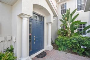 9623 SEA TURTLE TERRACE, BRADENTON, FL 34212 - MLS#MFRA4686319