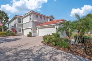 9623 SEA TURTLE TERRACE, BRADENTON, FL 34212 - MLS#MFRA4686319