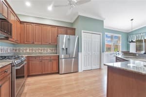 9623 SEA TURTLE TERRACE, BRADENTON, FL 34212 - MLS#MFRA4686319