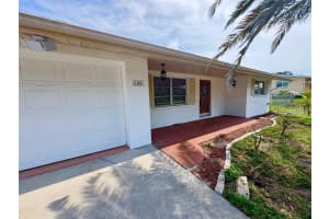 605 BARNES PARKWAY, NOKOMIS, FL 34275 - MLS#MFRA4686322