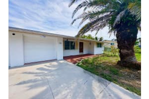 605 BARNES PARKWAY, NOKOMIS, FL 34275 - MLS#MFRA4686322