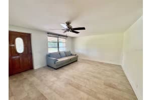 605 BARNES PARKWAY, NOKOMIS, FL 34275 - MLS#MFRA4686322