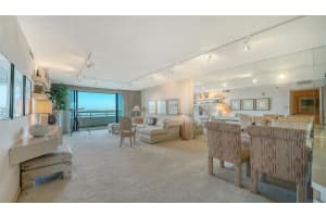 988 BLVD OF THE ARTS #1411, SARASOTA, FL 34236 - MLS#MFRA4686323