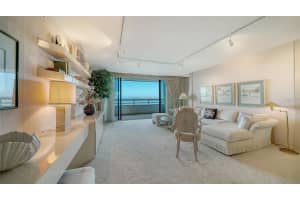 988 BLVD OF THE ARTS #1411, SARASOTA, FL 34236 - MLS#MFRA4686323