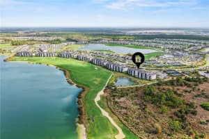 43060 GREENWAY BOULEVARD, PUNTA GORDA, FL 33982 - MLS#MFRA4686324