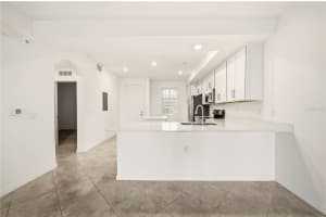 43060 GREENWAY BOULEVARD, PUNTA GORDA, FL 33982 - MLS#MFRA4686324