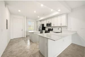 43060 GREENWAY BOULEVARD, PUNTA GORDA, FL 33982 - MLS#MFRA4686324