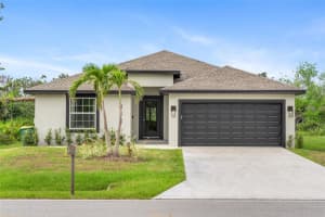 111 SUNSET ROAD, ROTONDA WEST, FL 33947 - MLS#MFRA4686328