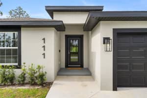 111 SUNSET ROAD, ROTONDA WEST, FL 33947 - MLS#MFRA4686328