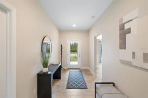 111 SUNSET ROAD, ROTONDA WEST, FL 33947 - MLS#MFRA4686328