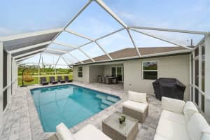 111 SUNSET ROAD, ROTONDA WEST, FL 33947 - MLS#MFRA4686328