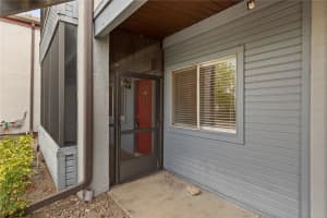 10265 GANDY BOULEVARD, ST PETERSBURG, FL 33702 - MLS#MFRA4686329