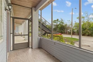 10265 GANDY BOULEVARD, ST PETERSBURG, FL 33702 - MLS#MFRA4686329