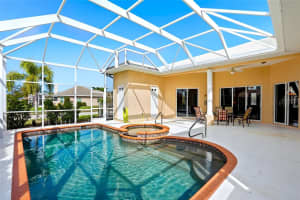 1146 DEARDON DRIVE, VENICE, FL 34292 - MLS#MFRA4686332