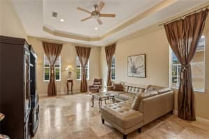 1146 DEARDON DRIVE, VENICE, FL 34292 - MLS#MFRA4686332