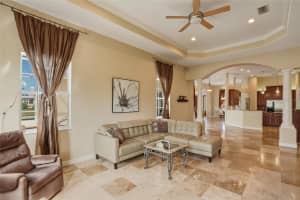 1146 DEARDON DRIVE, VENICE, FL 34292 - MLS#MFRA4686332