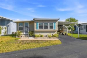 7263 Mount Essex Dr Ne #509, ST PETERSBURG 7263 Mount Essex Dr Ne #509, ST PETERSBURG