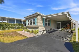 7263 MOUNT ESSEX DRIVE, ST PETERSBURG, FL 33702 - MLS#MFRA4686334