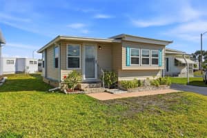 7263 MOUNT ESSEX DRIVE, ST PETERSBURG, FL 33702 - MLS#MFRA4686334