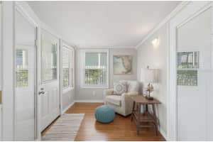 7263 MOUNT ESSEX DRIVE, ST PETERSBURG, FL 33702 - MLS#MFRA4686334