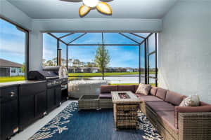 9457 SHOREBIRD COURT, PARRISH, FL 34219 - MLS#MFRA4686335