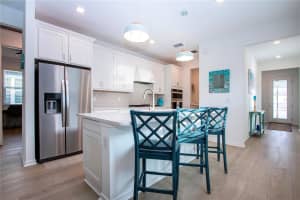 9457 SHOREBIRD COURT, PARRISH, FL 34219 - MLS#MFRA4686335