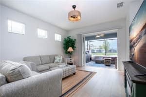 9457 SHOREBIRD COURT, PARRISH, FL 34219 - MLS#MFRA4686335