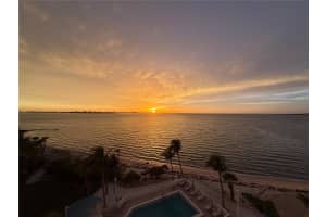 11 SUNSET DRIVE, SARASOTA, FL 34236 - MLS#MFRA4686336
