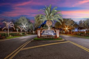 5688 OAK LAKE TRAIL, OVIEDO, FL 32765 - MLS#MFRA4686337