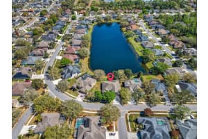 5688 OAK LAKE TRAIL, OVIEDO, FL 32765 - MLS#MFRA4686337