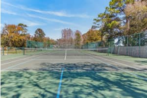 5688 OAK LAKE TRAIL, OVIEDO, FL 32765 - MLS#MFRA4686337