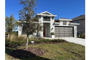 11112 MOONSAIL DRIVE, PARRISH, FL 34219 - MLS#MFRA4686340