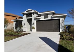 11112 MOONSAIL DRIVE, PARRISH, FL 34219 - MLS#MFRA4686340