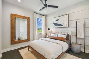 11112 MOONSAIL DRIVE, PARRISH, FL 34219 - MLS#MFRA4686340