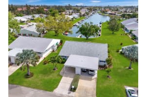 4405 MOUNT VERNON DRIVE, BRADENTON, FL 34210 - MLS#MFRA4686341