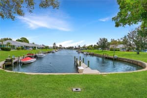 4405 MOUNT VERNON DRIVE, BRADENTON, FL 34210 - MLS#MFRA4686341