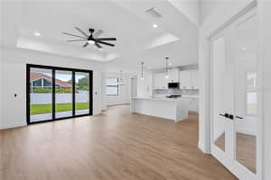 2805 ANNISTON ROAD, NORTH PORT, FL 34288 - MLS#MFRA4686342