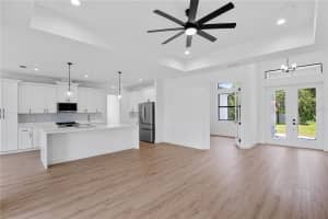 2805 ANNISTON ROAD, NORTH PORT, FL 34288 - MLS#MFRA4686342