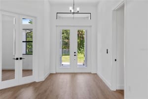 2805 ANNISTON ROAD, NORTH PORT, FL 34288 - MLS#MFRA4686342