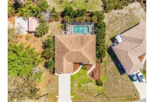 1500 LOGSDON STREET, NORTH PORT, FL 34287 - MLS#MFRA4686343