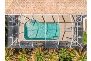 1500 LOGSDON STREET, NORTH PORT, FL 34287 - MLS#MFRA4686343