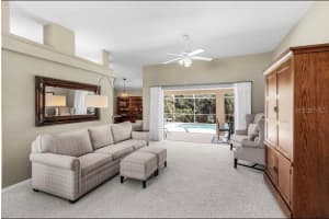 1500 LOGSDON STREET, NORTH PORT, FL 34287 - MLS#MFRA4686343