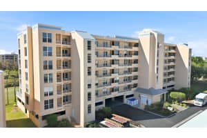 4460 FAIRWAYS BLVD. #302, BRADENTON, FL 34209 - MLS#MFRA4686345