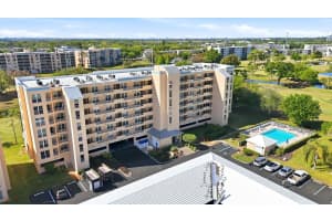 4460 FAIRWAYS BLVD. #302, BRADENTON, FL 34209 - MLS#MFRA4686345